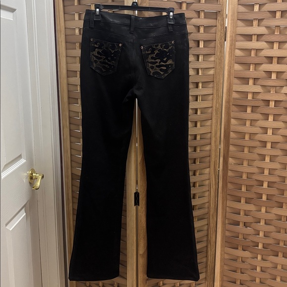 Boston proper - Picture 4 of 5